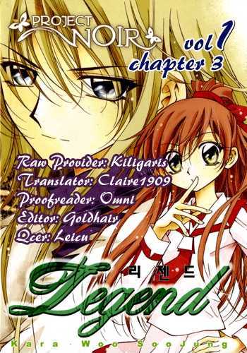 Page 2 of Chapter 1.4