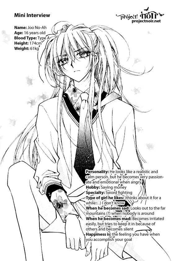 Page 3 of Chapter 1.4