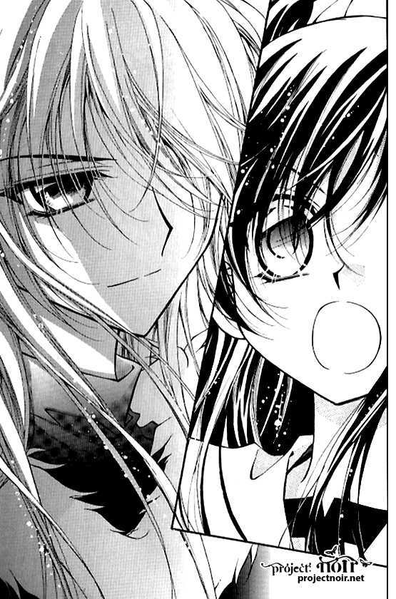 Page 5 of Chapter 1.4