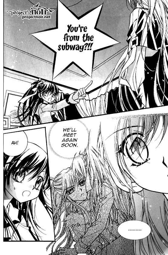 Page 6 of Chapter 1.4