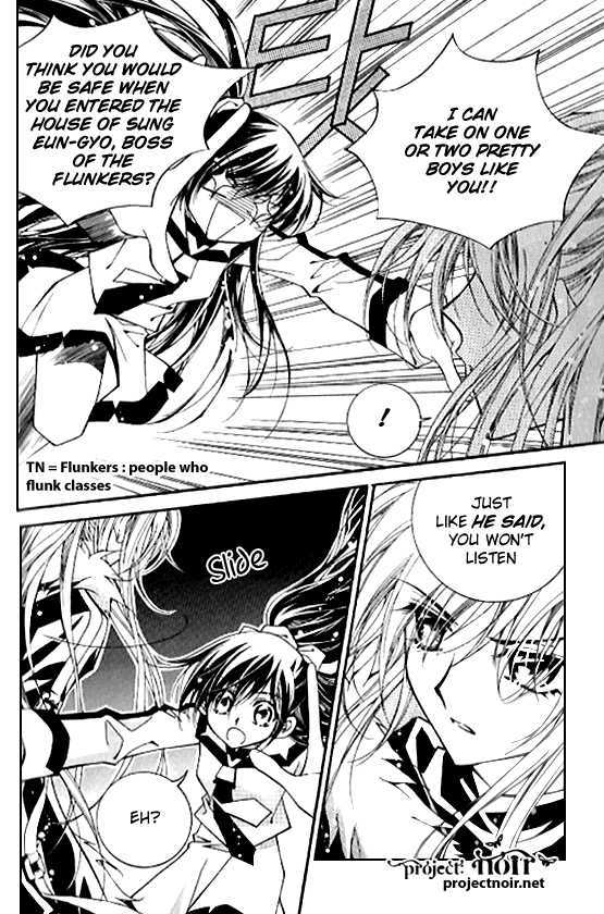 Page 8 of Chapter 1.4