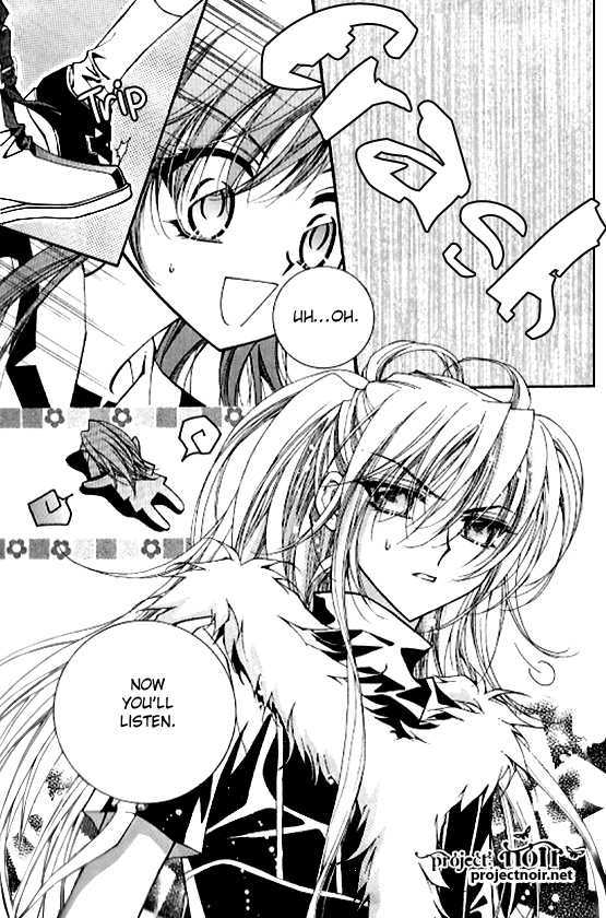 Page 9 of Chapter 1.4