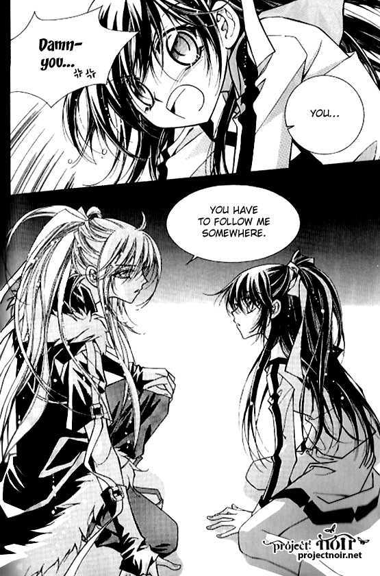Page 10 of Chapter 1.4
