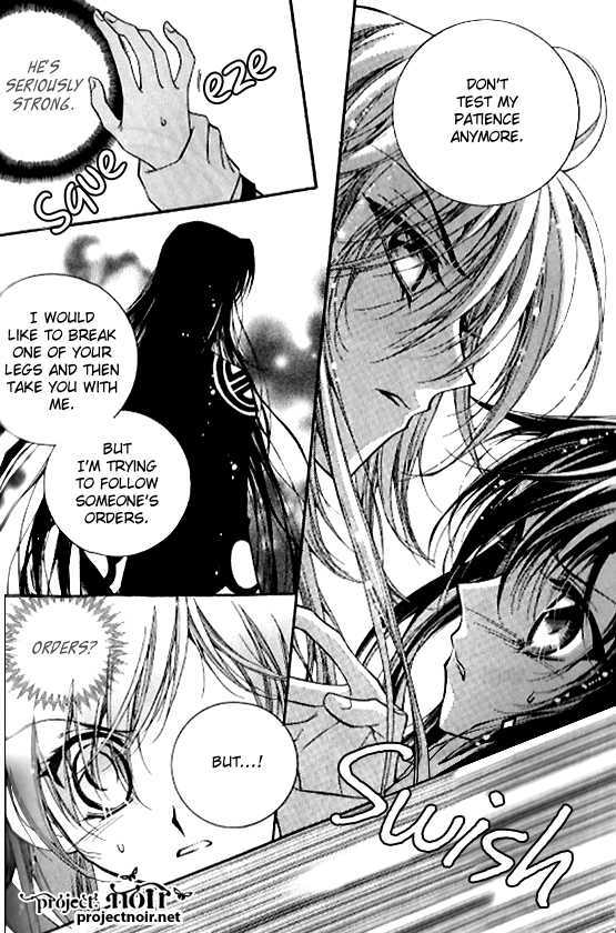 Page 14 of Chapter 1.4