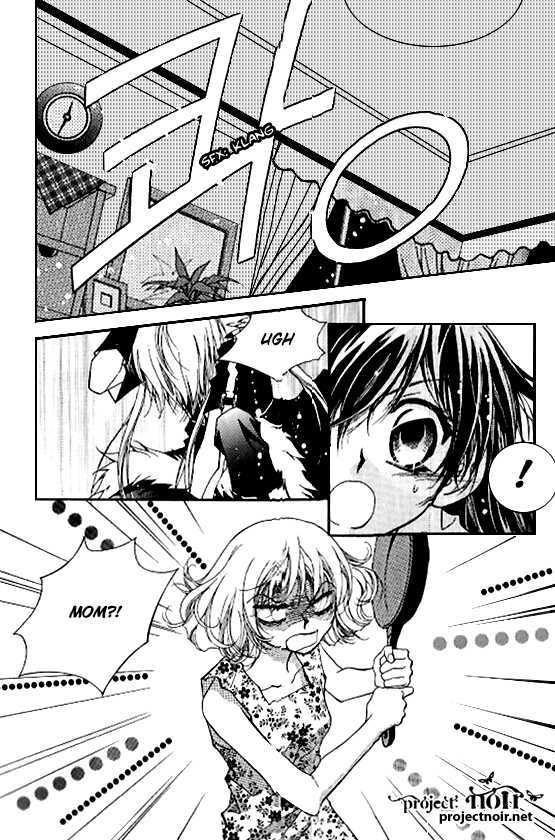 Page 15 of Chapter 1.4