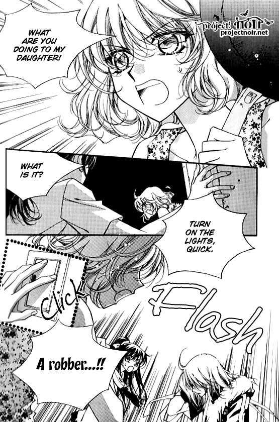 Page 16 of Chapter 1.4