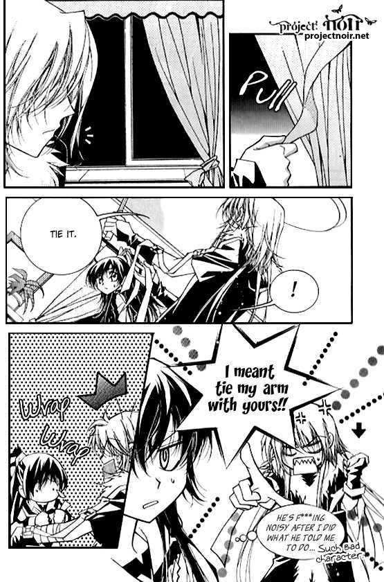Page 20 of Chapter 1.4