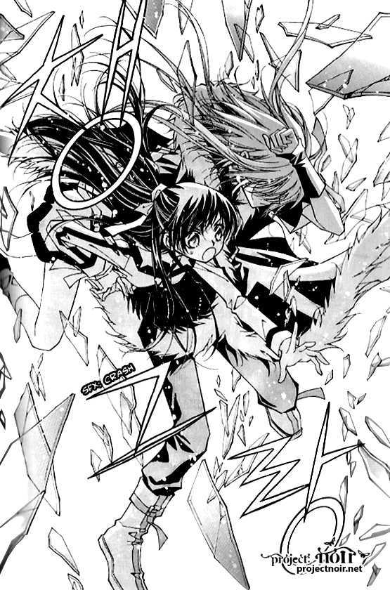 Page 22 of Chapter 1.4
