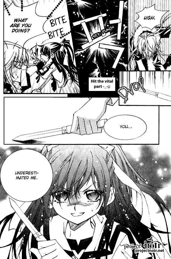 Page 26 of Chapter 1.4