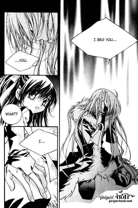 Page 30 of Chapter 1.4