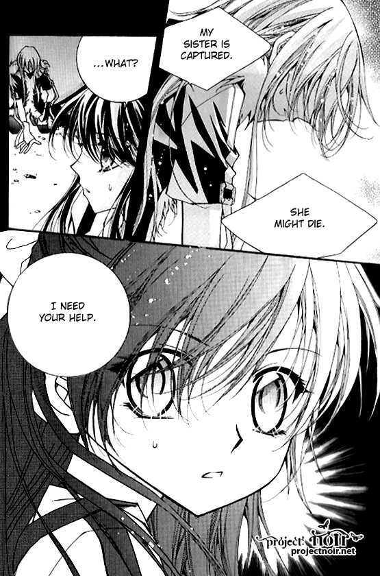 Page 34 of Chapter 1.4