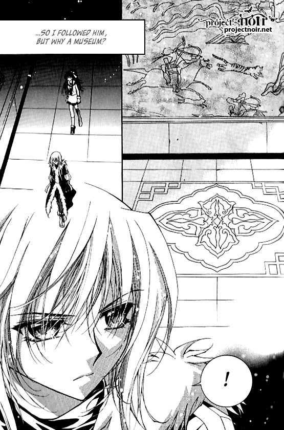 Page 35 of Chapter 1.4