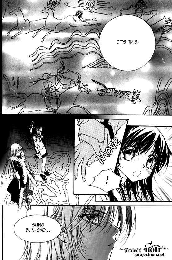 Page 36 of Chapter 1.4