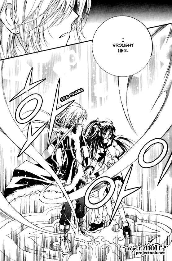 Page 37 of Chapter 1.4
