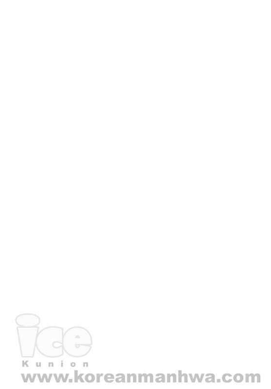 Page 3 of Chapter 1.1
