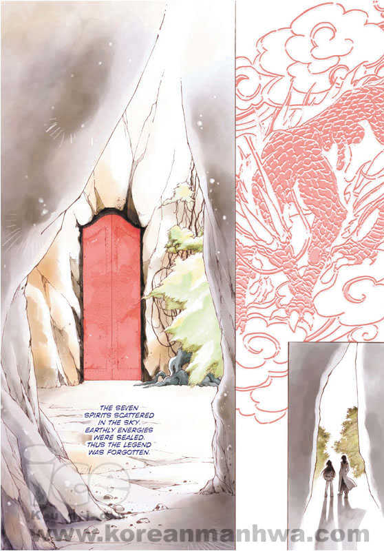 Page 5 of Chapter 1.1
