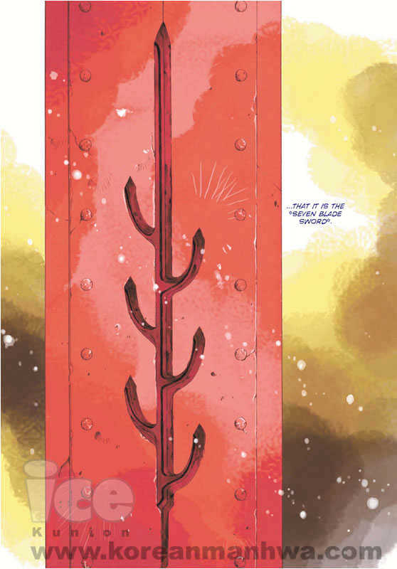 Page 8 of Chapter 1.1