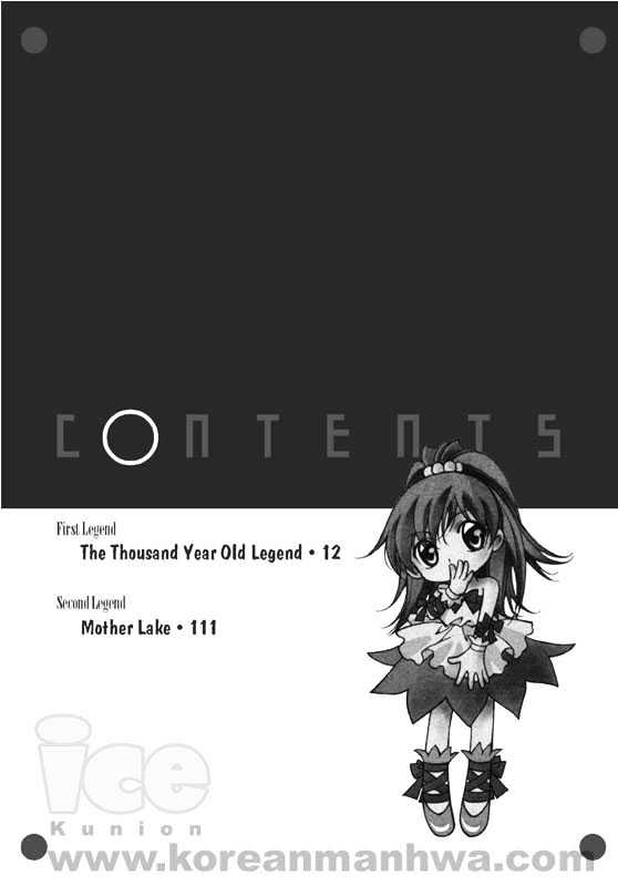 Page 10 of Chapter 1.1