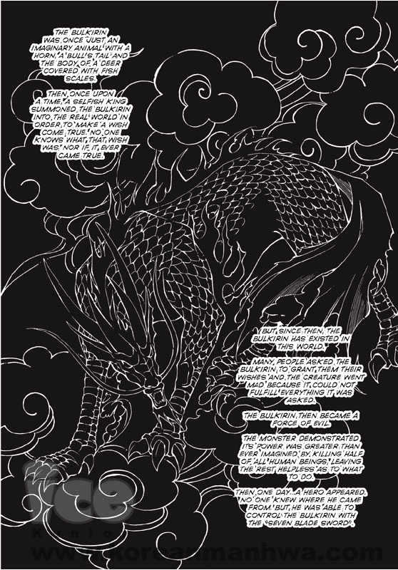 Page 11 of Chapter 1.1