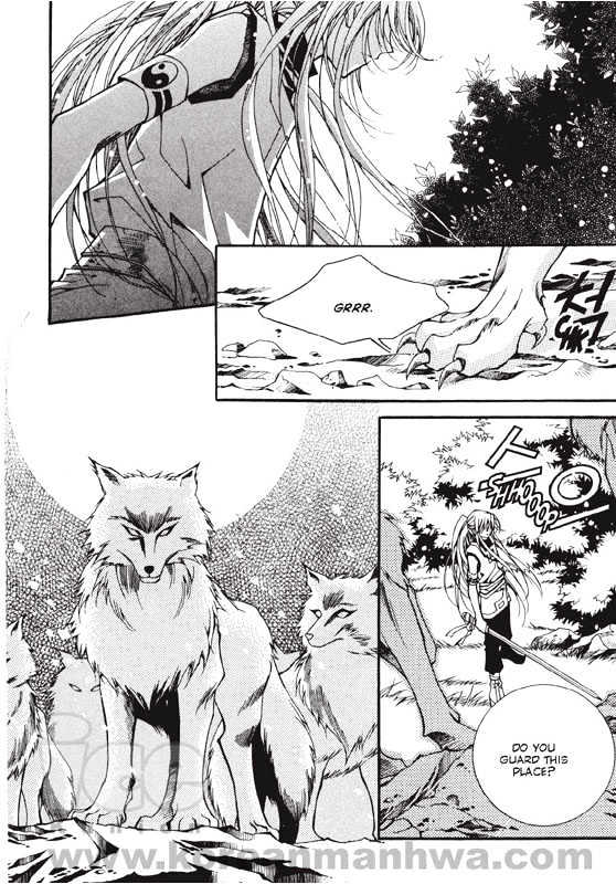 Page 13 of Chapter 1.1