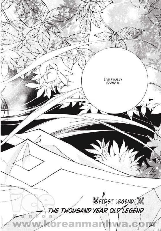 Page 15 of Chapter 1.1