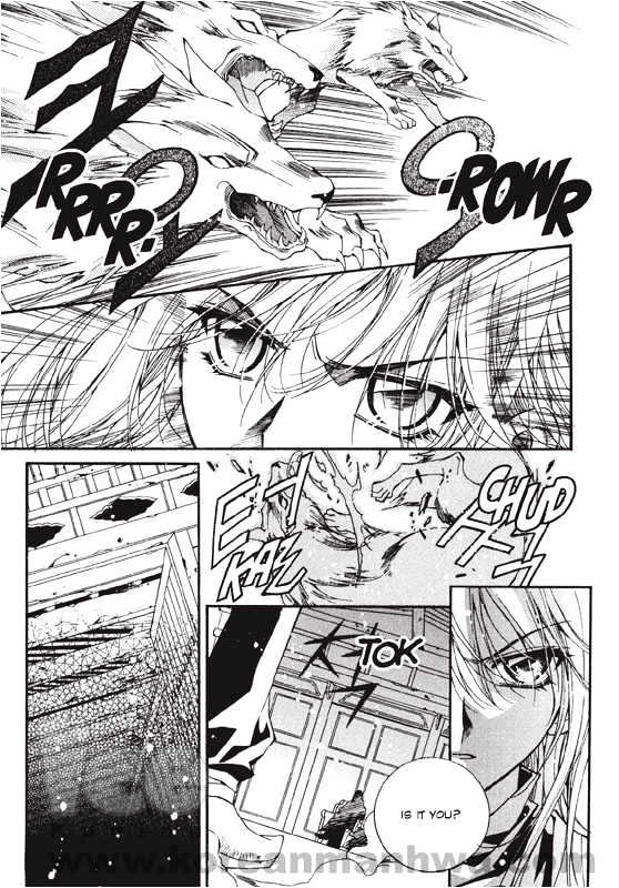 Page 16 of Chapter 1.1