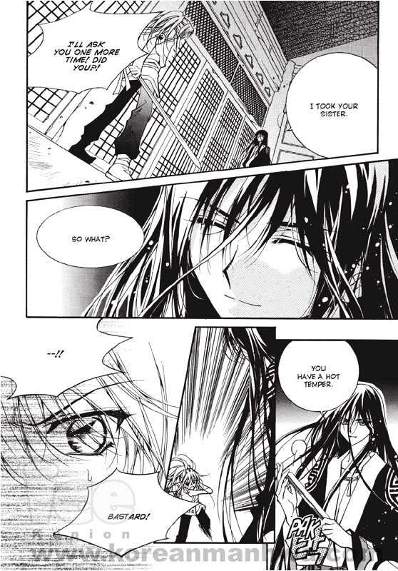 Page 19 of Chapter 1.1