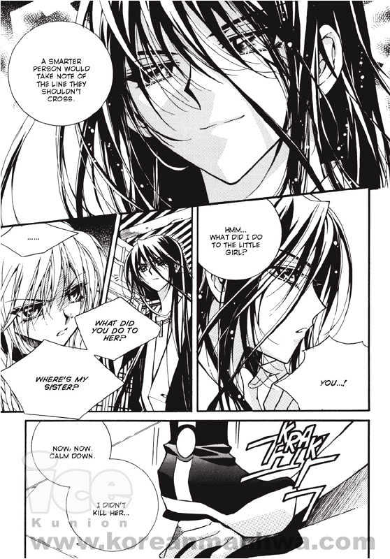 Page 22 of Chapter 1.1