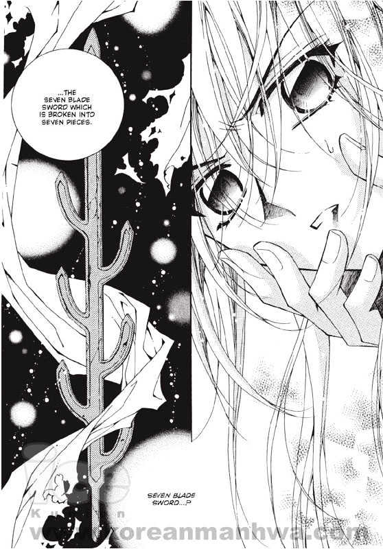 Page 25 of Chapter 1.1