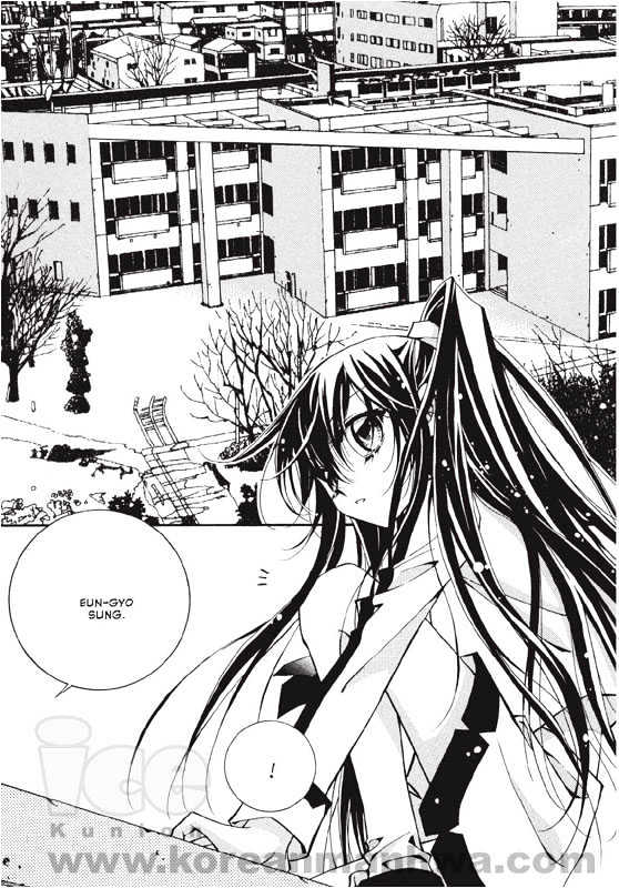 Page 26 of Chapter 1.1