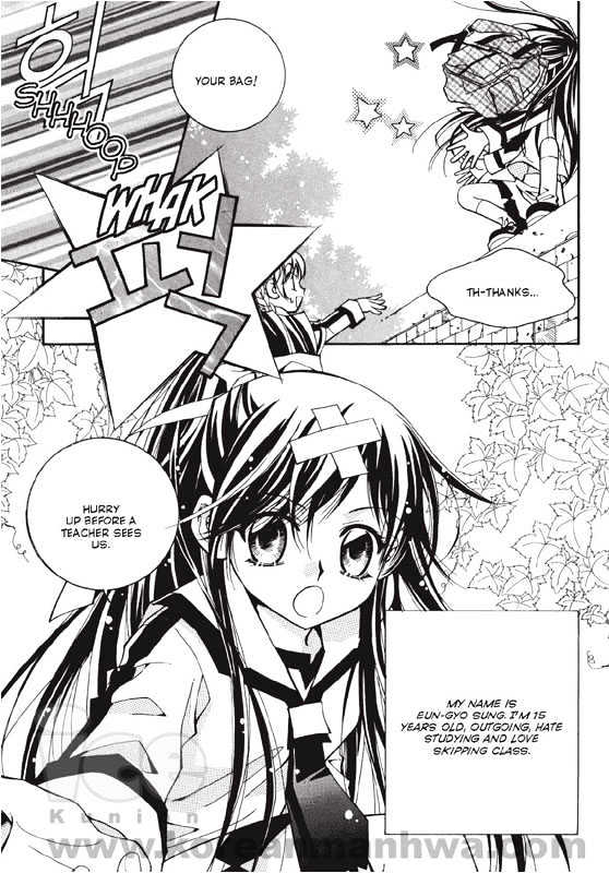 Page 27 of Chapter 1.1