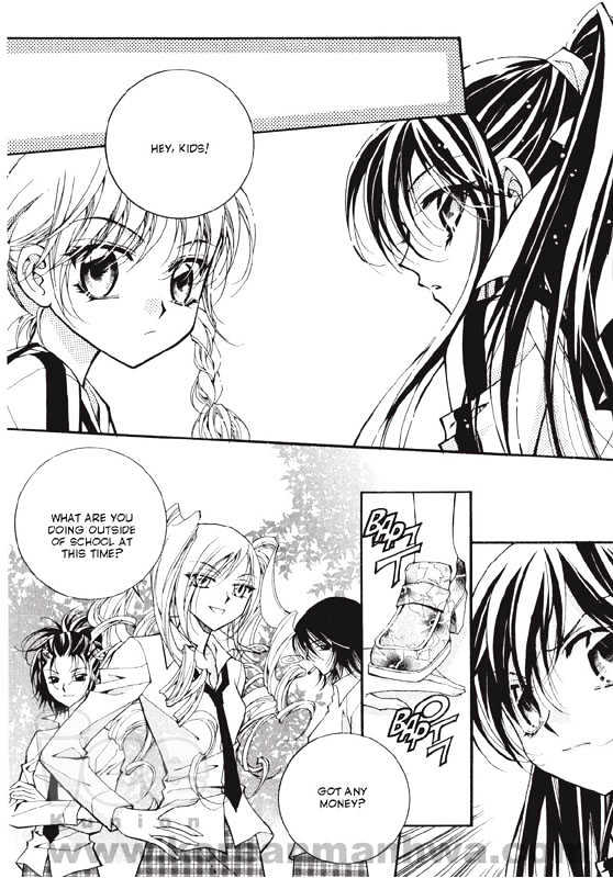 Page 29 of Chapter 1.1