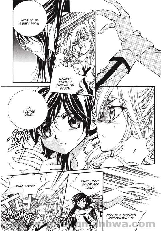 Page 30 of Chapter 1.1
