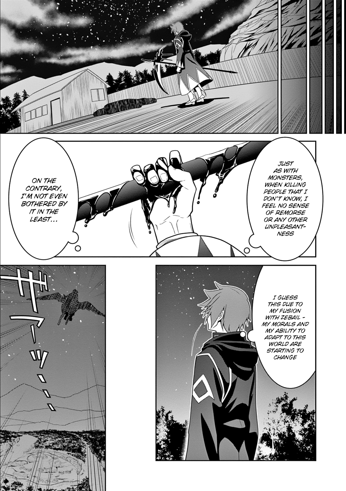 Page 7 of Chapter 10
