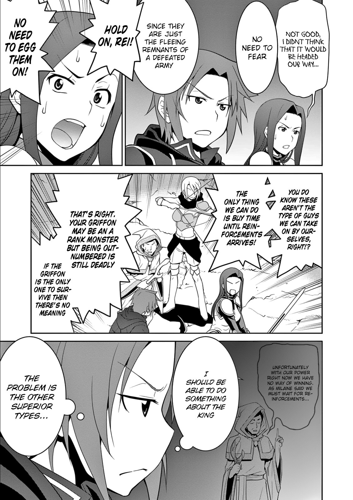Page 15 of Chapter 10
