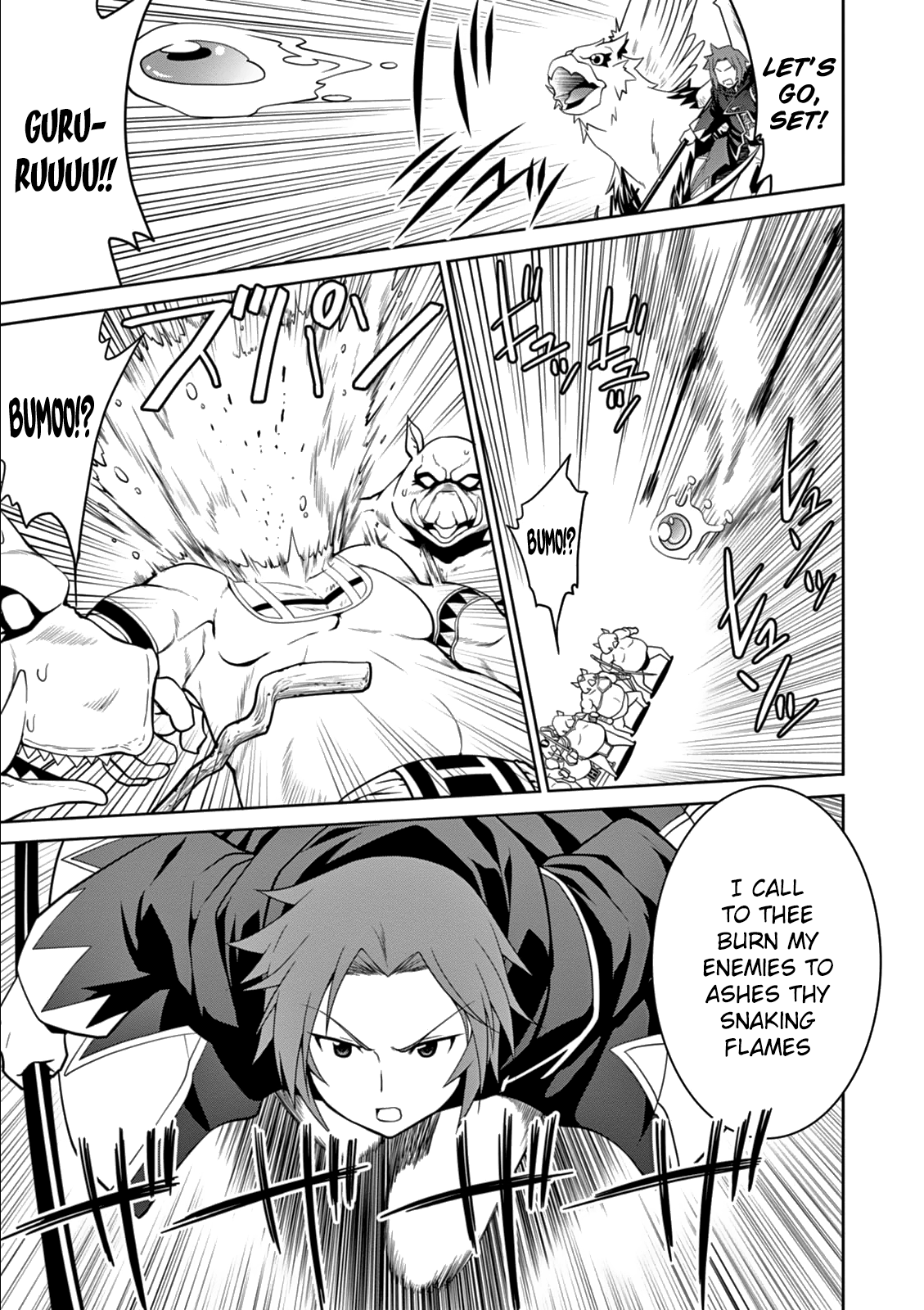 Page 19 of Chapter 10