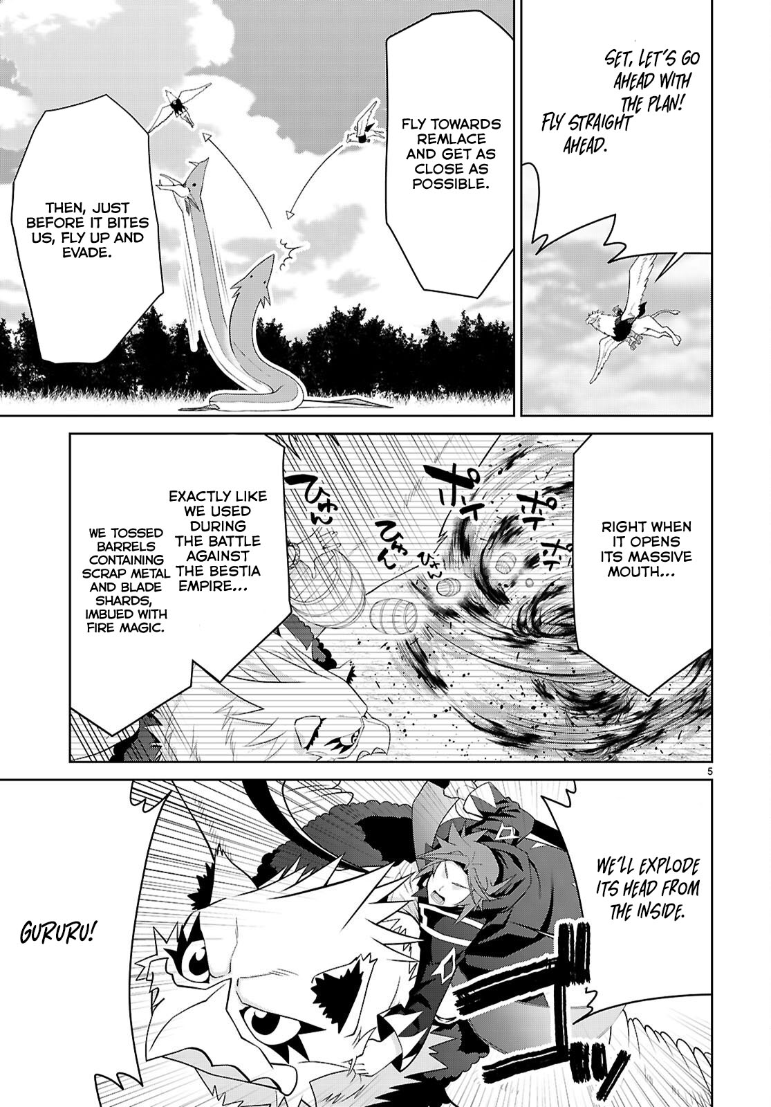Page 7 of Chapter 100