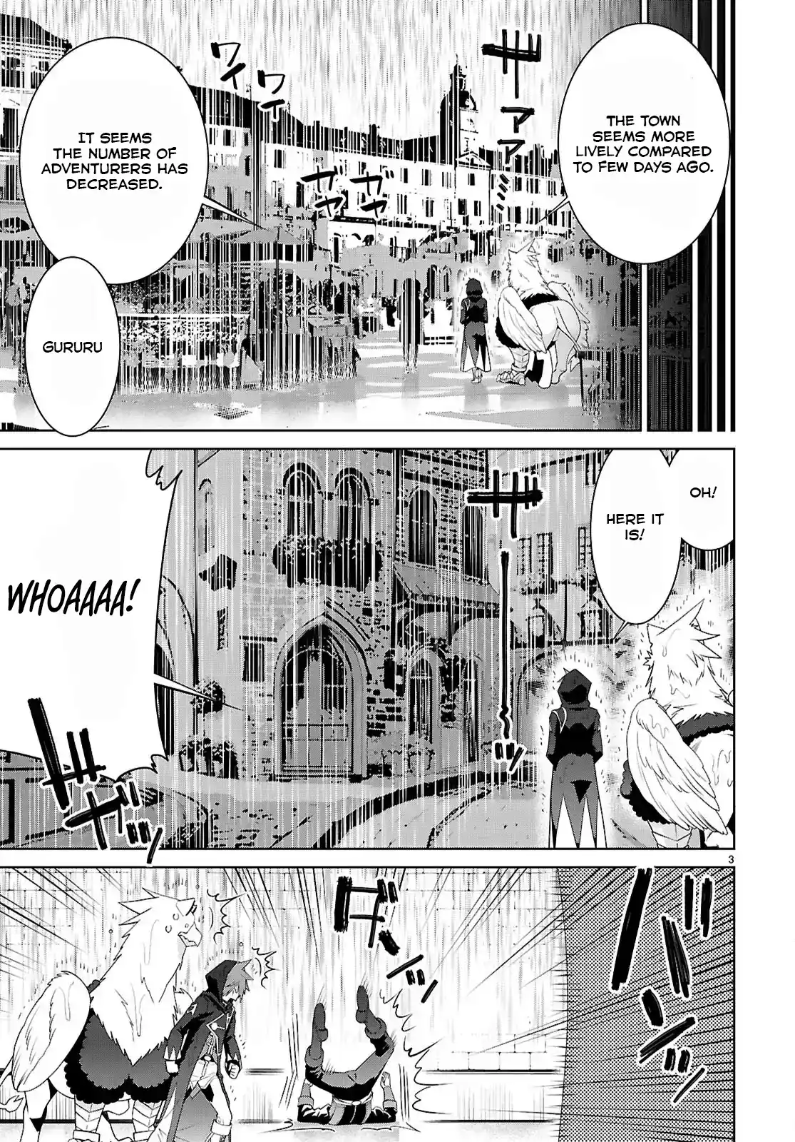 Page 4 of Chapter 101