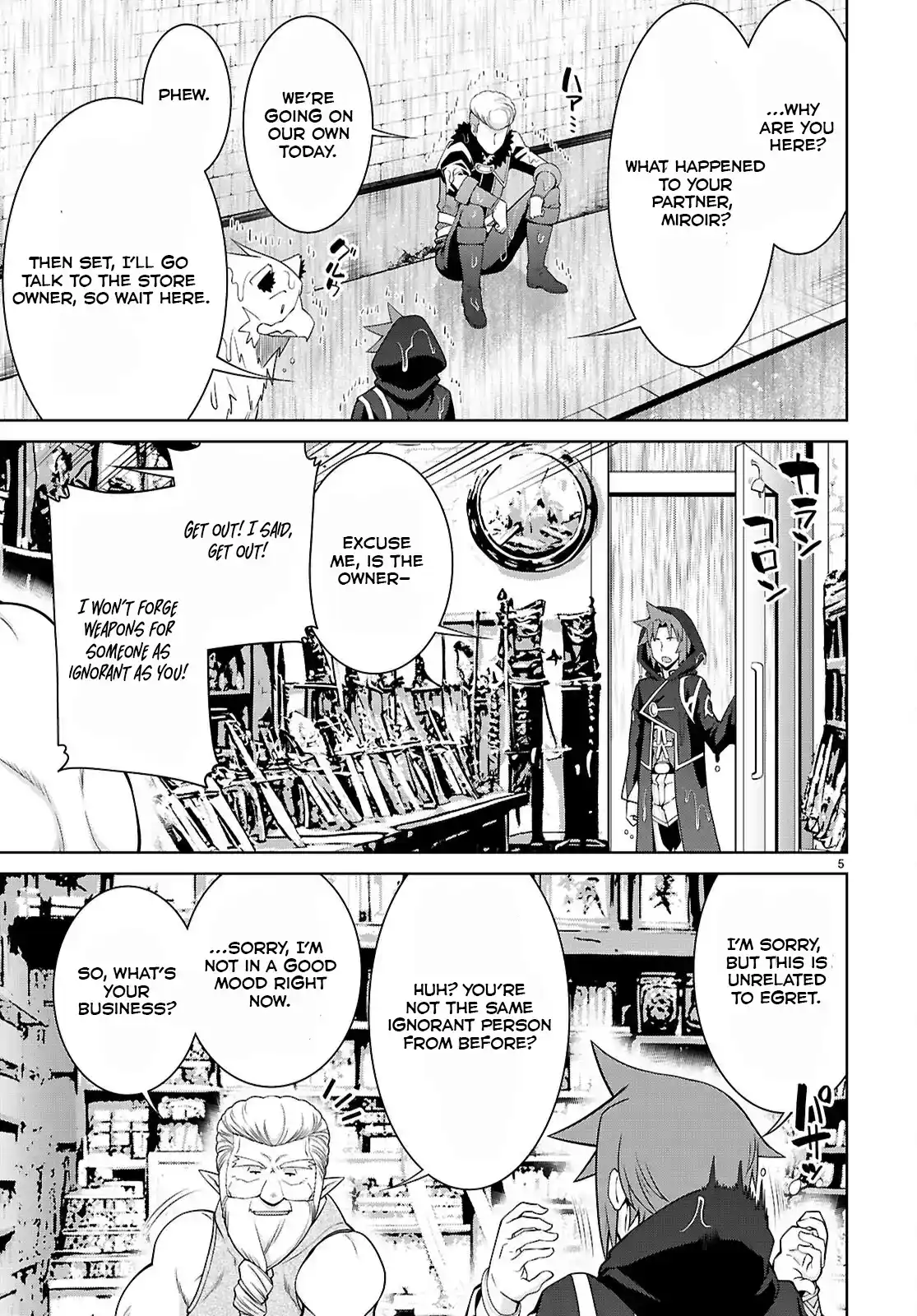 Page 6 of Chapter 101
