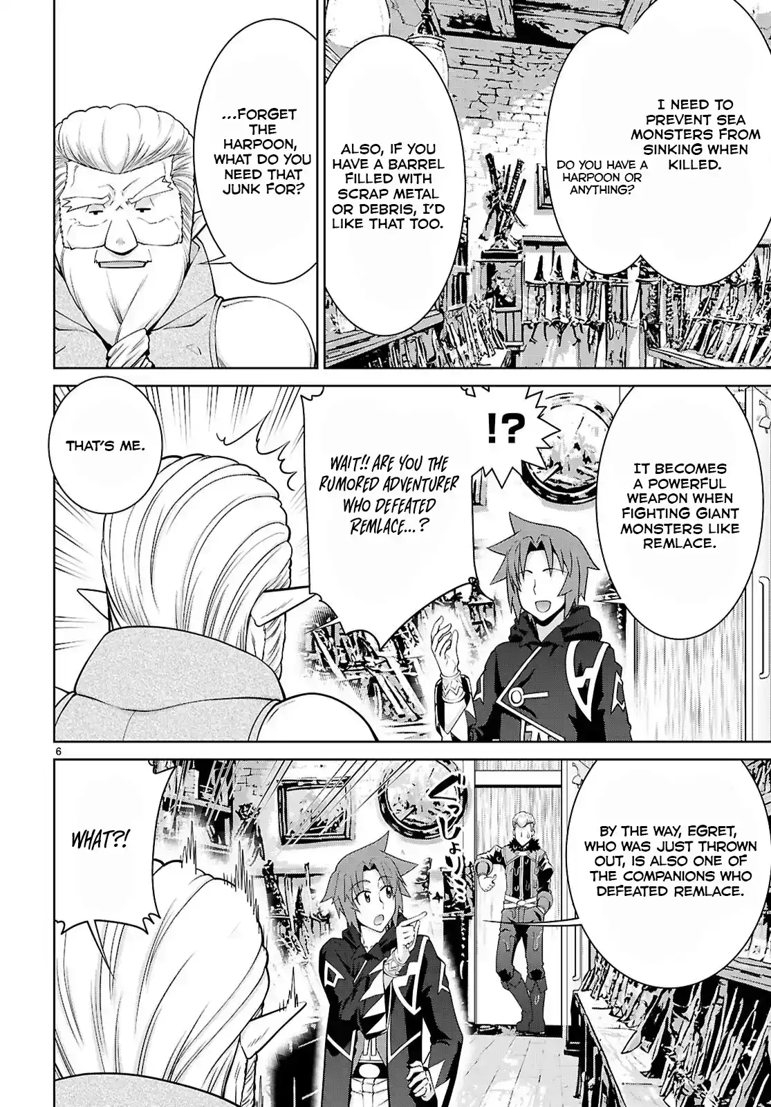 Page 7 of Chapter 101
