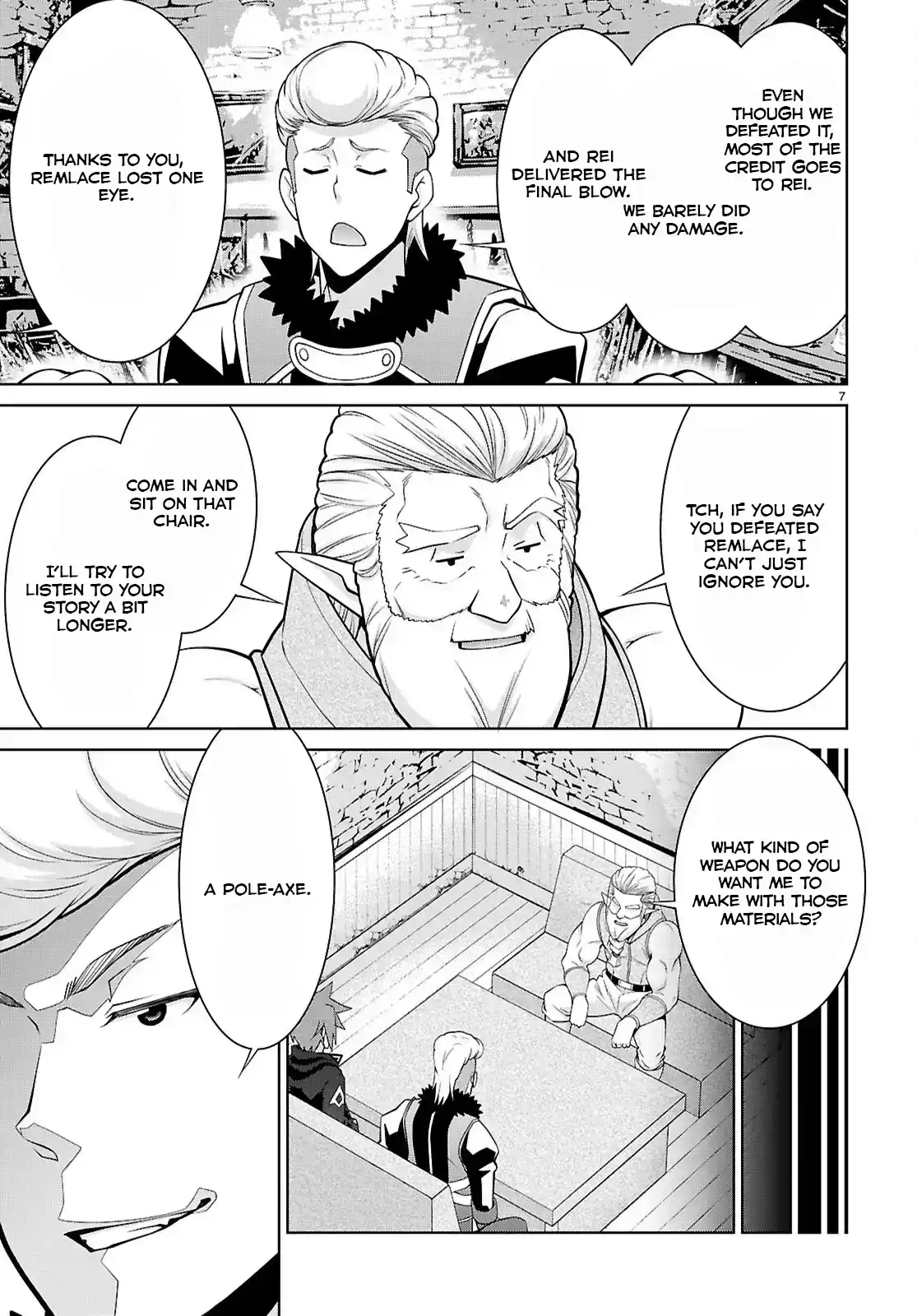 Page 8 of Chapter 101