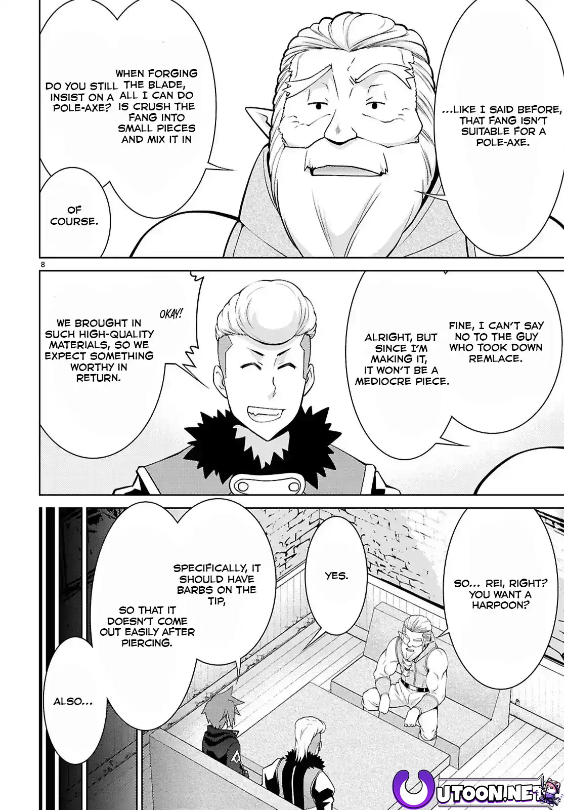 Page 9 of Chapter 101