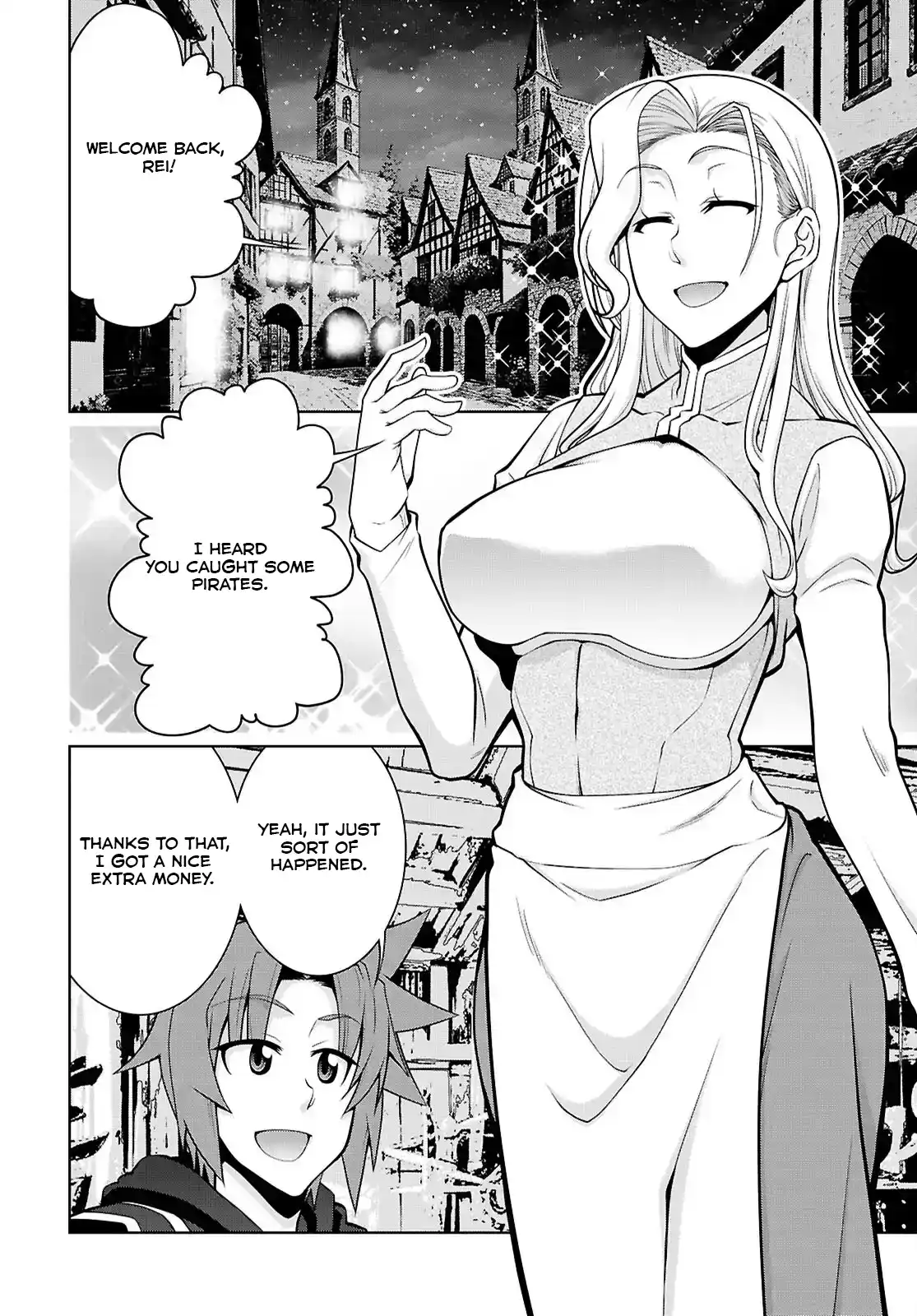 Page 15 of Chapter 101