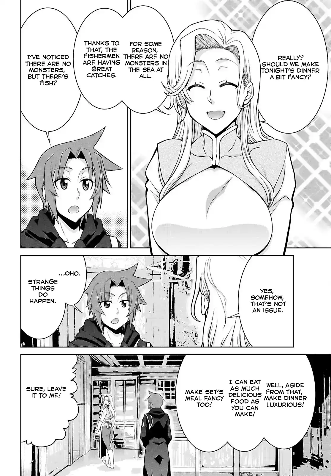 Page 16 of Chapter 101
