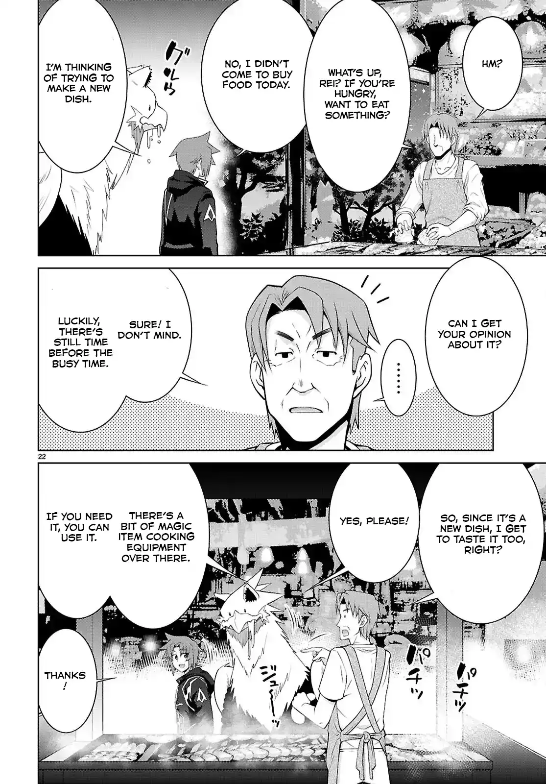 Page 23 of Chapter 101