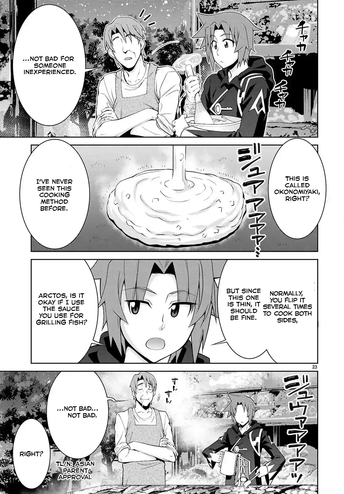 Page 24 of Chapter 101
