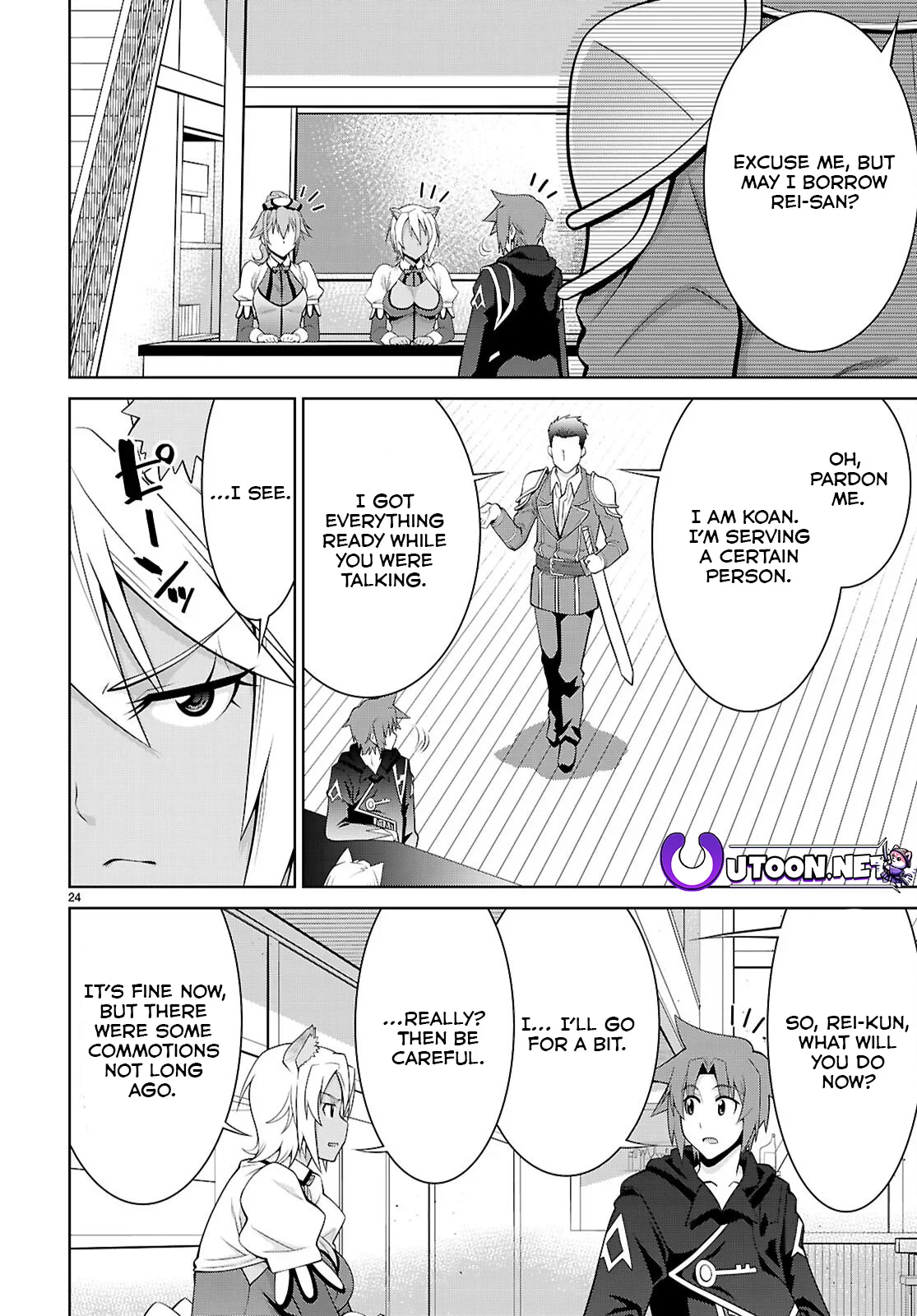 Page 25 of Chapter 102