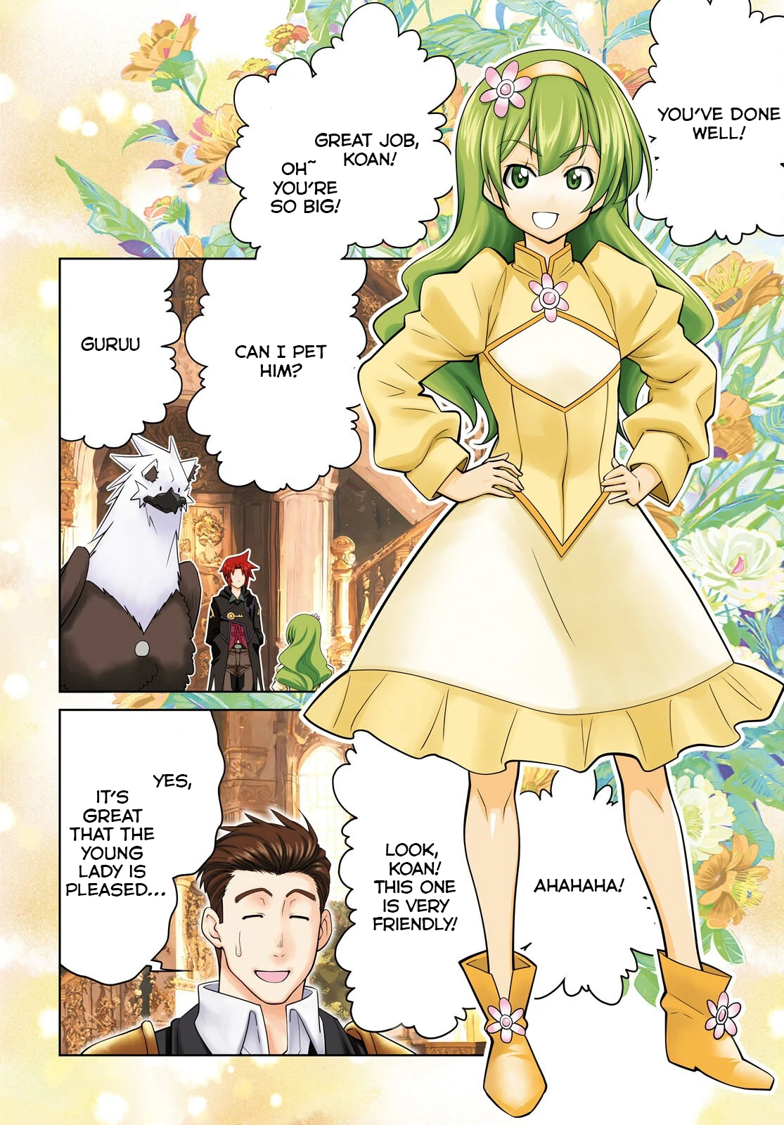 Page 3 of Chapter 103