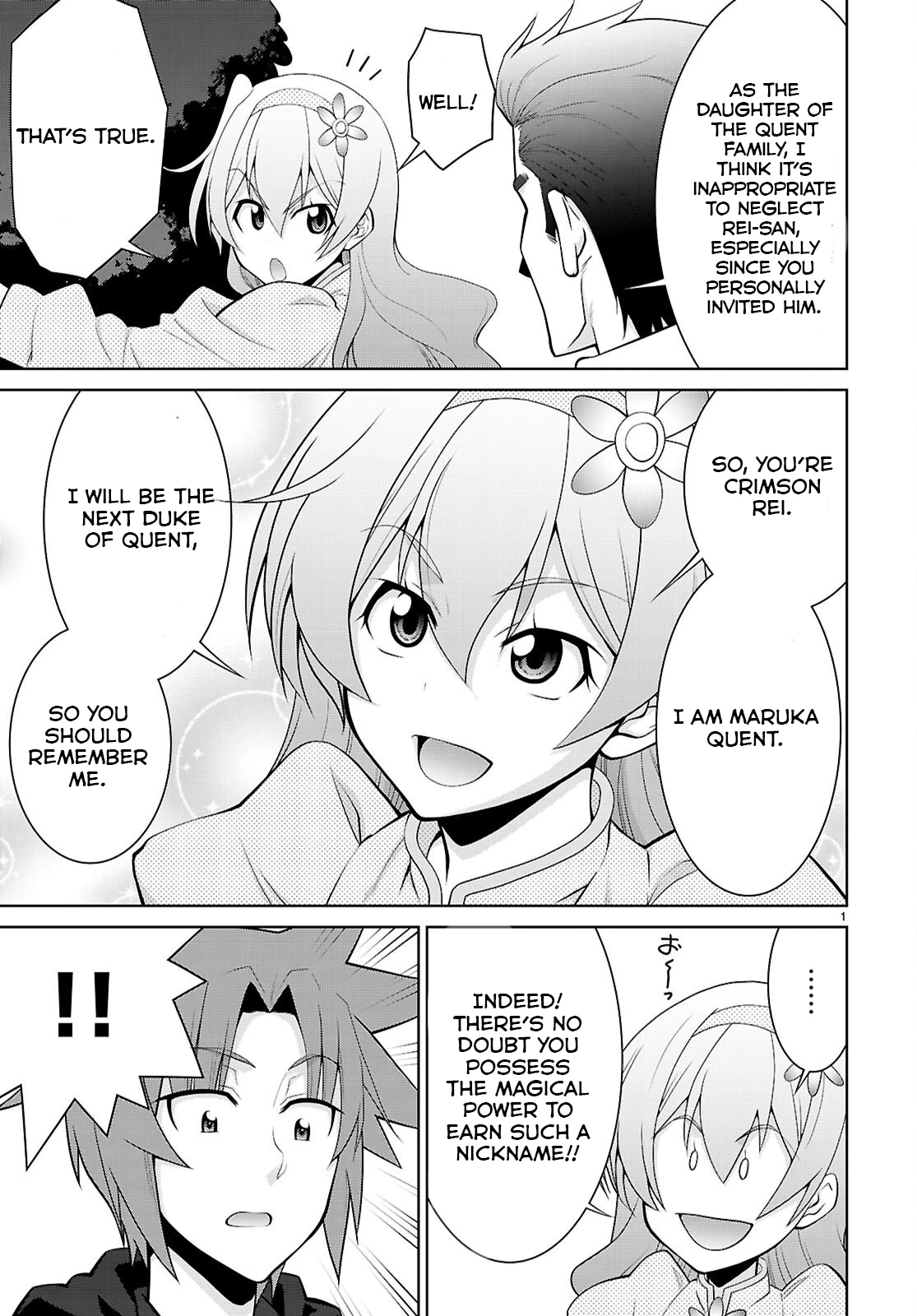 Page 4 of Chapter 103
