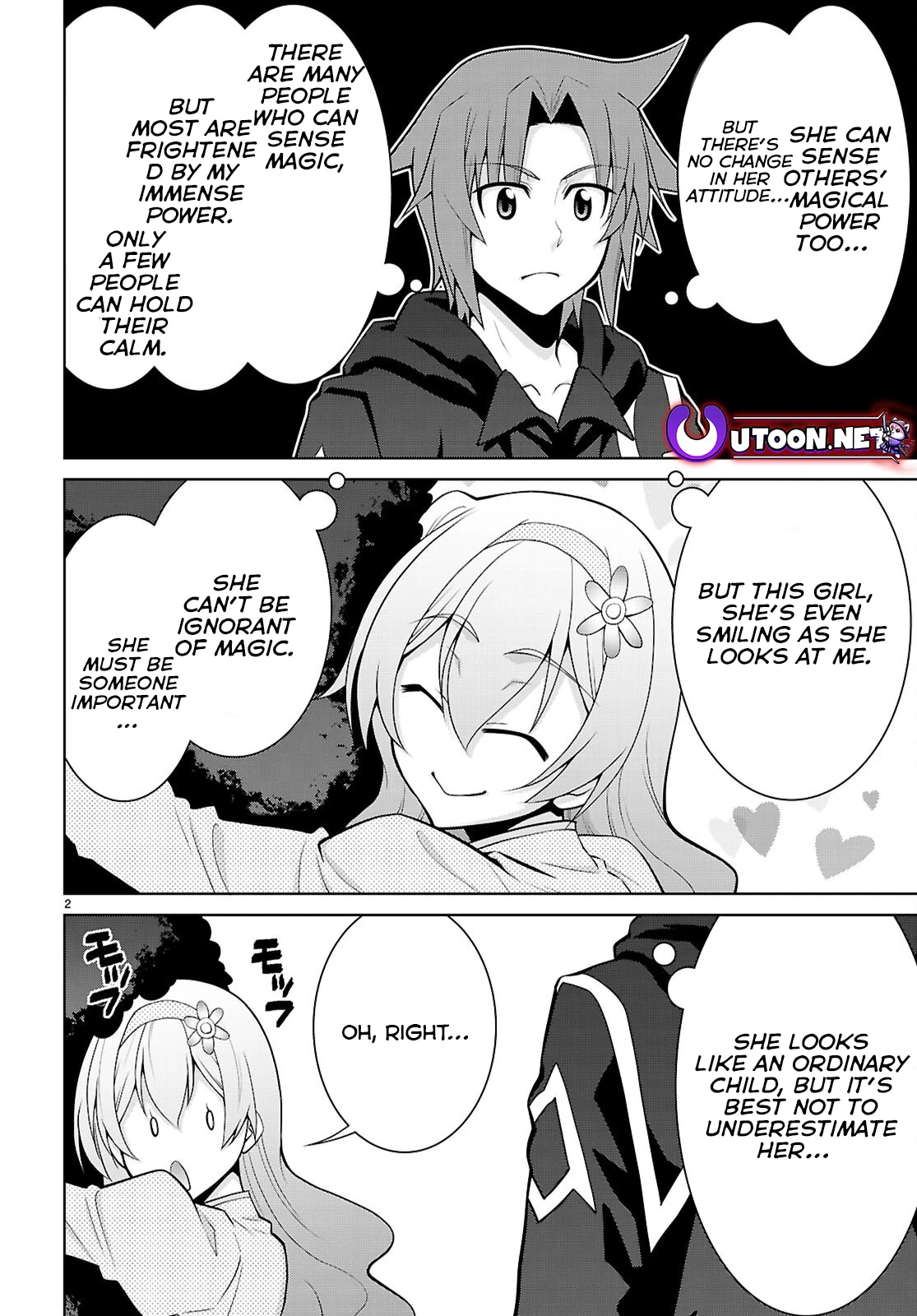 Page 5 of Chapter 103